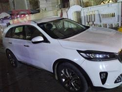 کیا سۆرینتۆ